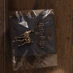 Harry Potter Pin